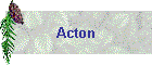 Acton