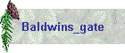 Baldwins_gate