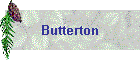 Butterton