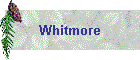 Whitmore