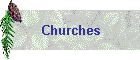 Churches