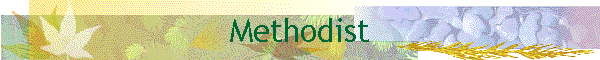 Methodist
