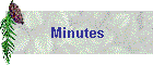 Minutes
