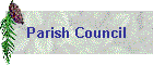 Parish Council