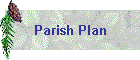 Parish Plan