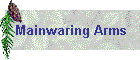 Mainwaring Arms